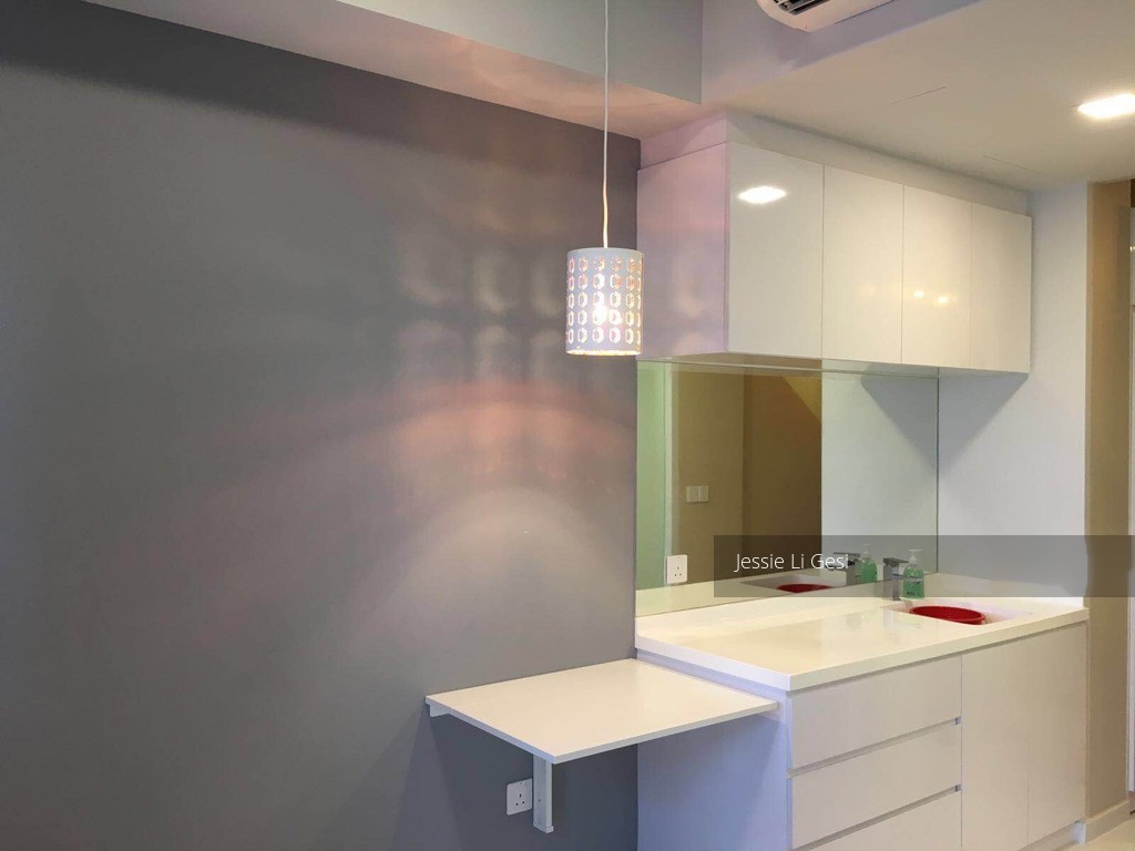 # 1 Loft (D14), Apartment #115265752